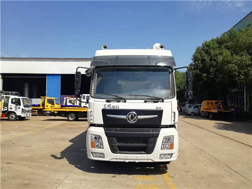 �������糩��32������260�������������ϳ�