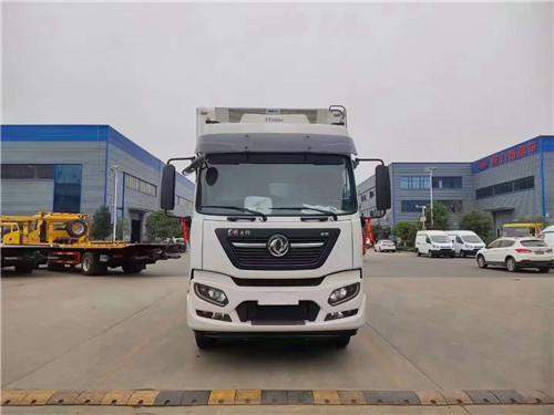 �����������KR 6.8��260������س�