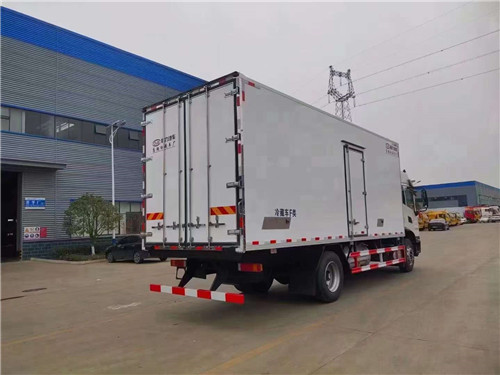 �����������KR 6.8��260������س�