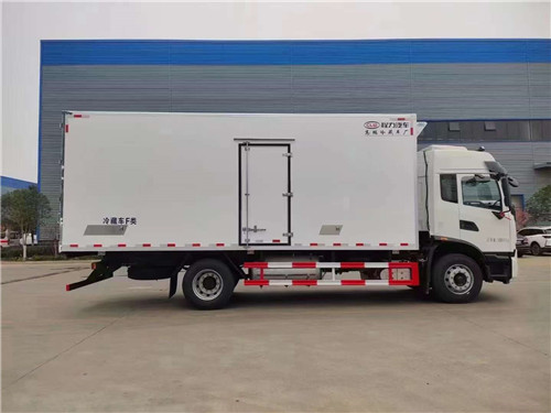 �����������KR 6.8��260������س�