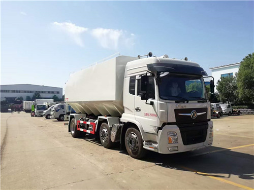 �������糩��32������260�������������ϳ�