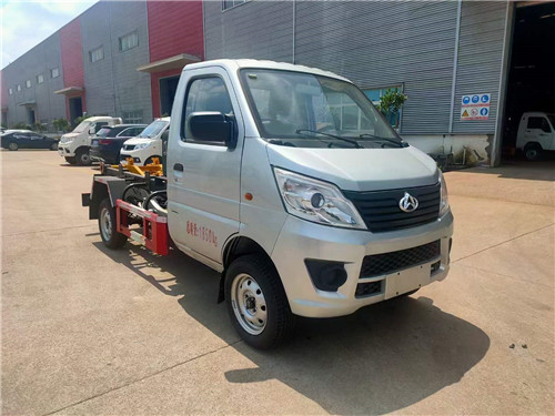 ������������������