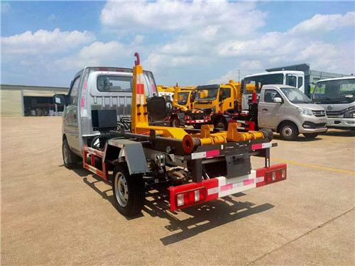 ������������������