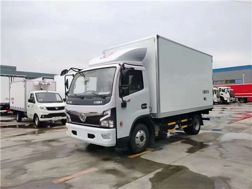 �������縣��F6��س�������4.1����س�