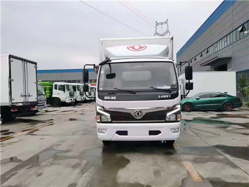 �������縣��F6��س�������4.1����س�