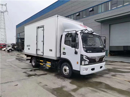 �������縣��F6��س�������4.1����س�