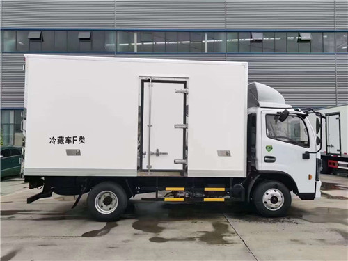 �������縣��F6��س�������4.1����س�