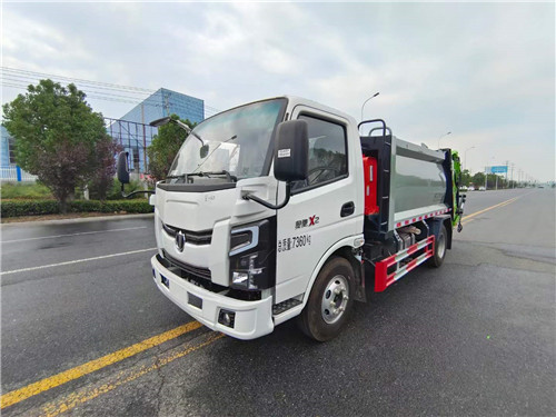 ����С��������ѹ���������������³�5��ѹ��ʽ������