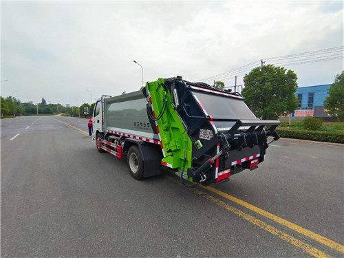 ����С��������ѹ���������������³�5��ѹ��ʽ������