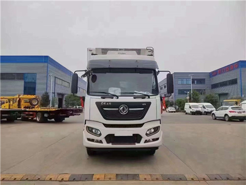 �����������KR 6.8��260������س�