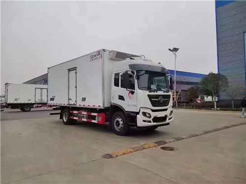 �����������KR 6.8��260������س�