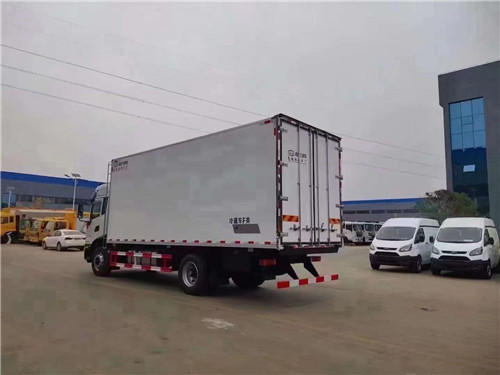 �����������KR 6.8��260������س�