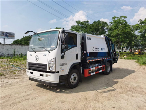 ������������X9 6��ѹ��������