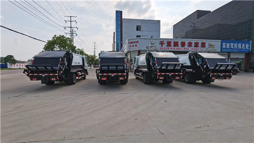 ������������X9 6��ѹ��������