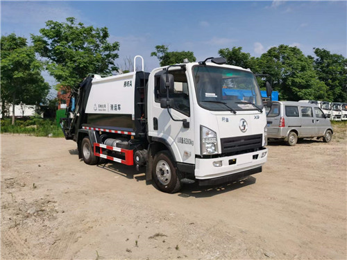 ������������X9 6��ѹ��������