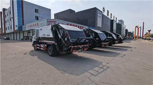 ������������X9 6��ѹ��������