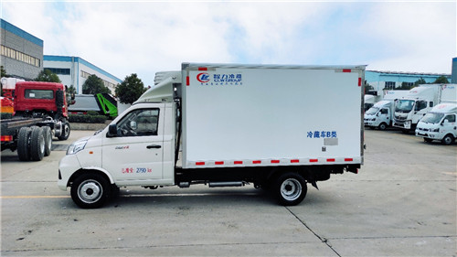 ������������V2��س�����˫̥��