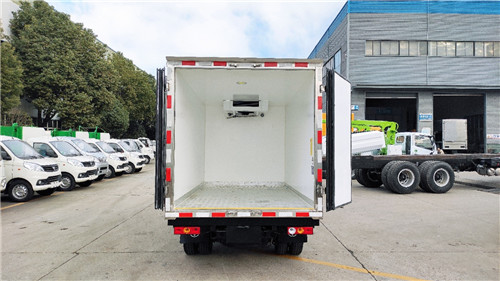 ������������V2��س�����˫̥��