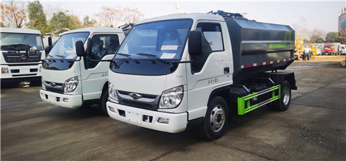 ��������ʱ��С��֮��2��Ͱ��������5����װжʽ������