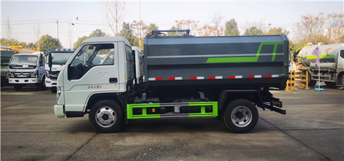 ��������ʱ��С��֮��2��Ͱ��������5����װжʽ������