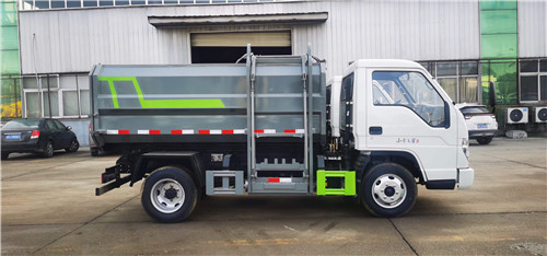 ��������ʱ��С��֮��2��Ͱ��������5����װжʽ������