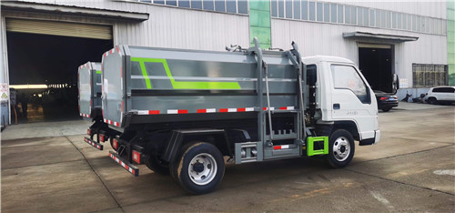 ��������ʱ��С��֮��2��Ͱ��������5����װжʽ������