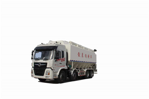 �������糩�ж���ǰ�ĺ��ɢװ���ϳ�