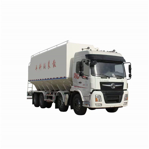 �������糩�ж���ǰ�ĺ��ɢװ���ϳ�