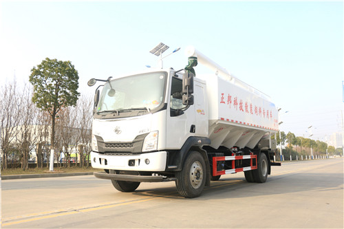 �����������������ɢװ���ϳ���4*2��L3��ʻ��