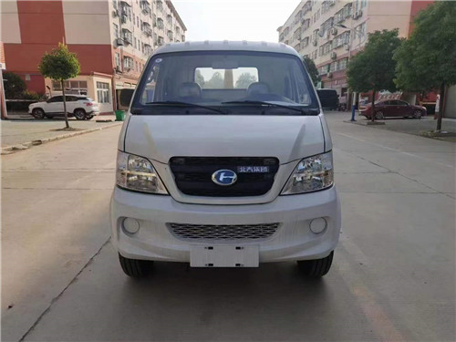 �������ӹ�����˫��Ͱװ�������䳵