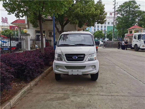 �������ӹ�����˫��Ͱװ�������䳵