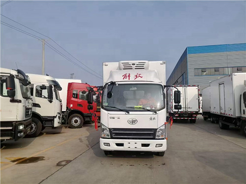 ������Ż�VN��س�