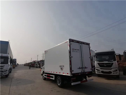 ������Ż�VN��س�