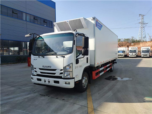 ����������ʮ��6.2��5.9�� �⹴��س�