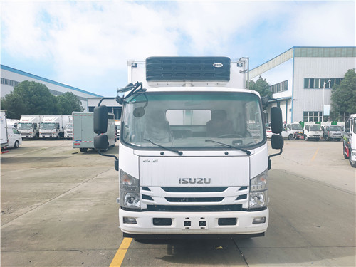 ����������ʮ��6.2��5.9�� �⹴��س�