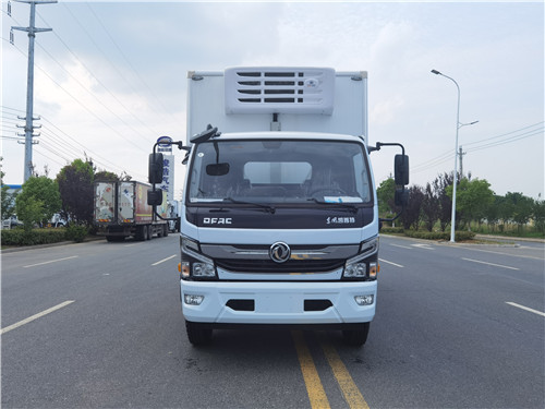 �������翭����K7��س���5.4�׹�����س�