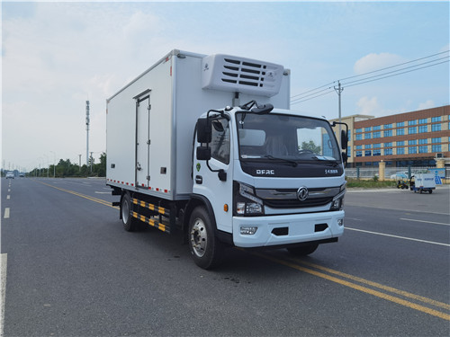 �������翭����K7��س���5.4�׹�����س�