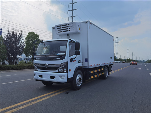 �������翭����K7��س���5.4�׹�����س�