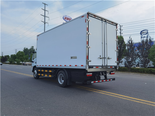 �������翭����K7��س���5.4�׹�����س�