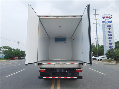 �������翭����K7��س���5.4�׹�����س�