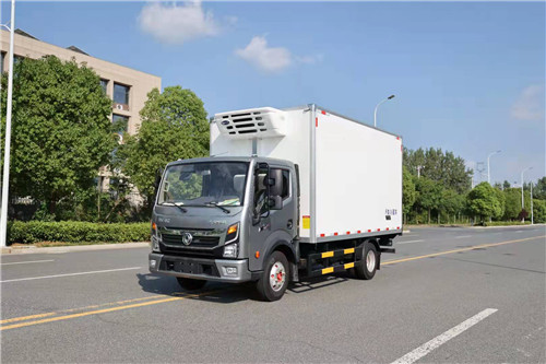 �������翭����������س�,4.1�׹�����س�