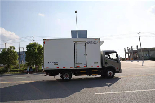 �������翭����������س�,4.1�׹�����س�