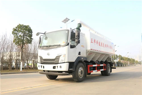 ����������������L3/M3���ϳ�ͼƬ