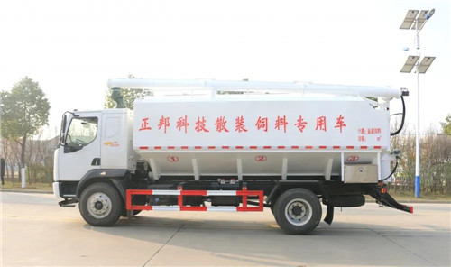 ����������������L3/M3���ϳ�ͼƬ