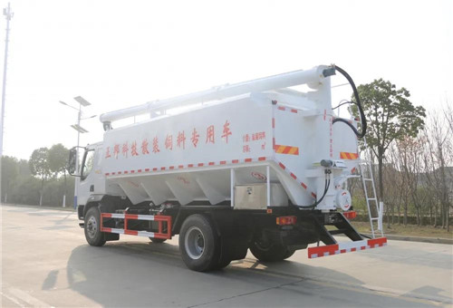 ����������������L3/M3���ϳ�ͼƬ