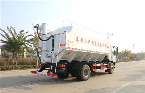 ����������������L3/M3���ϳ�ͼƬ