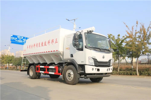 ����������������L3/M3���ϳ�ͼƬ