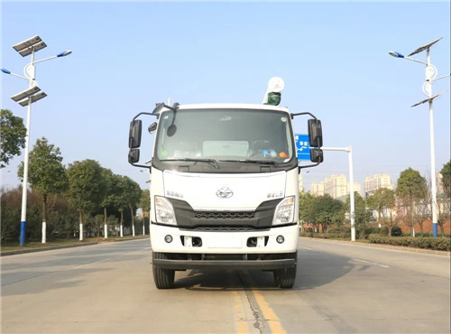 ����������������L3/M3���ϳ�ͼƬ