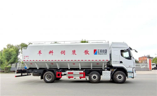 ����������������H5�߶�˫�Լ�ʻ��С�������ϳ�ͼƬ