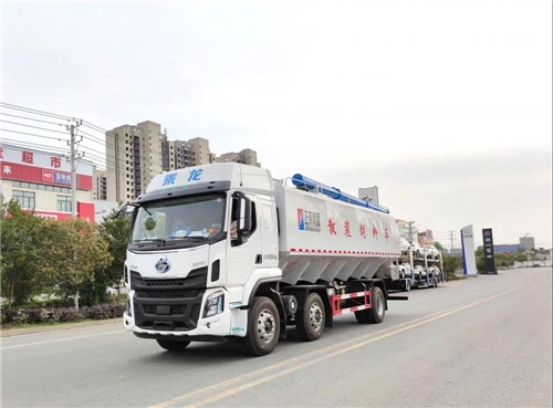 ����������������H5�߶�˫�Լ�ʻ��С�������ϳ�ͼƬ